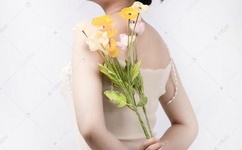 美女被爽cao免费漫画